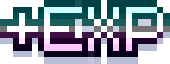 EXP pixel